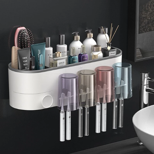 ke-ban-chai-danh-rang-Tidoo