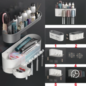 Dan-tuong-sieu-chac-khong-can-khoan-duc